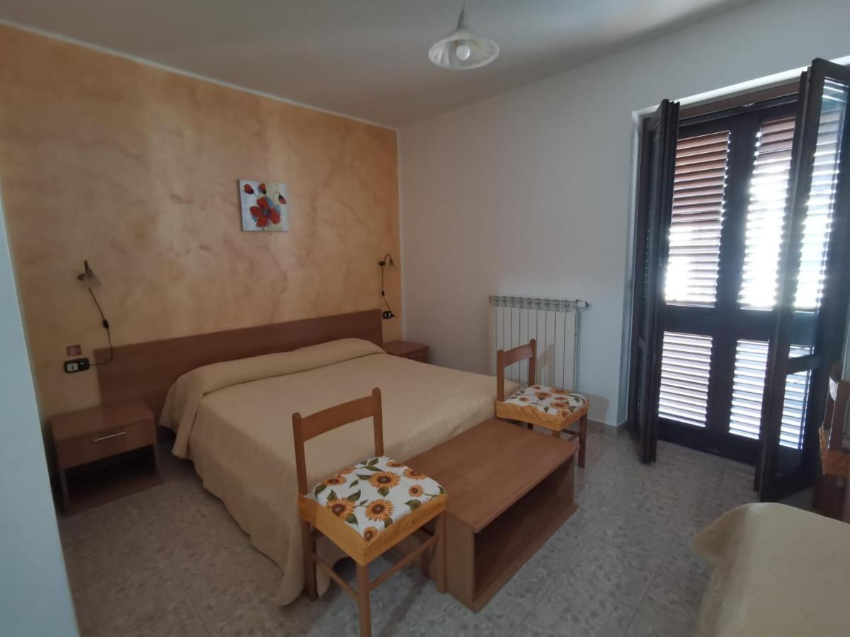 Hotel Edelweiss Laino Borgo 외부 사진