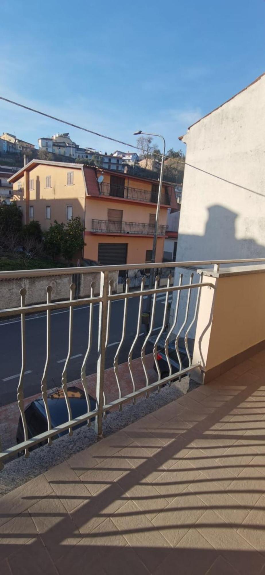 Hotel Edelweiss Laino Borgo 외부 사진