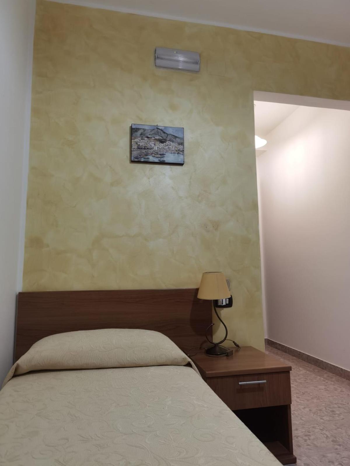 Hotel Edelweiss Laino Borgo 외부 사진