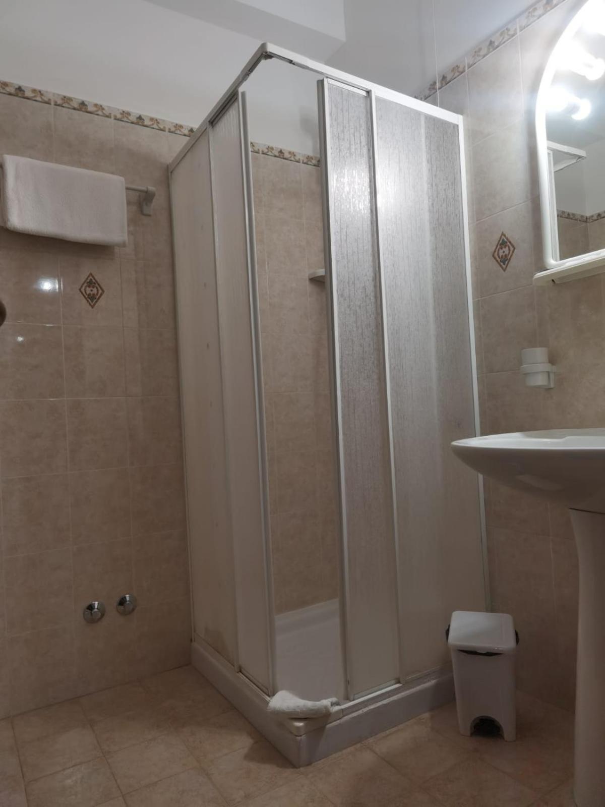 Hotel Edelweiss Laino Borgo 외부 사진
