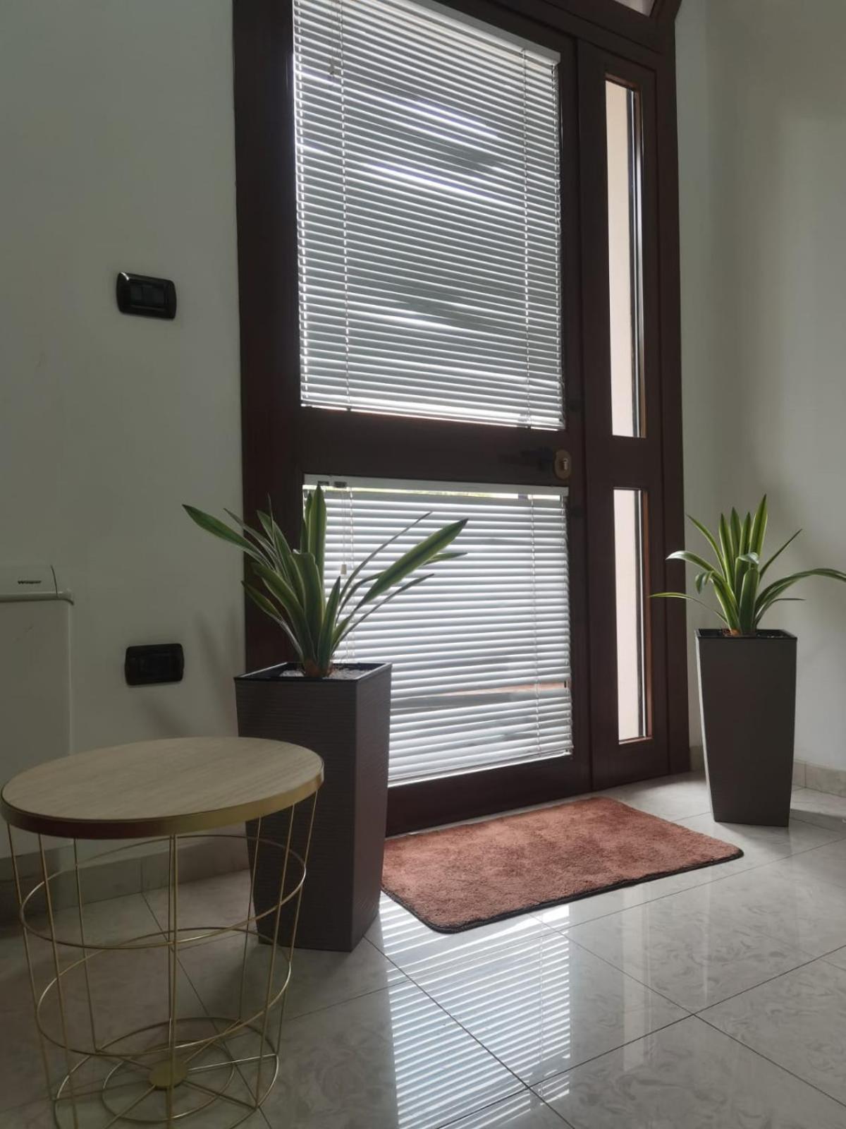 Hotel Edelweiss Laino Borgo 외부 사진