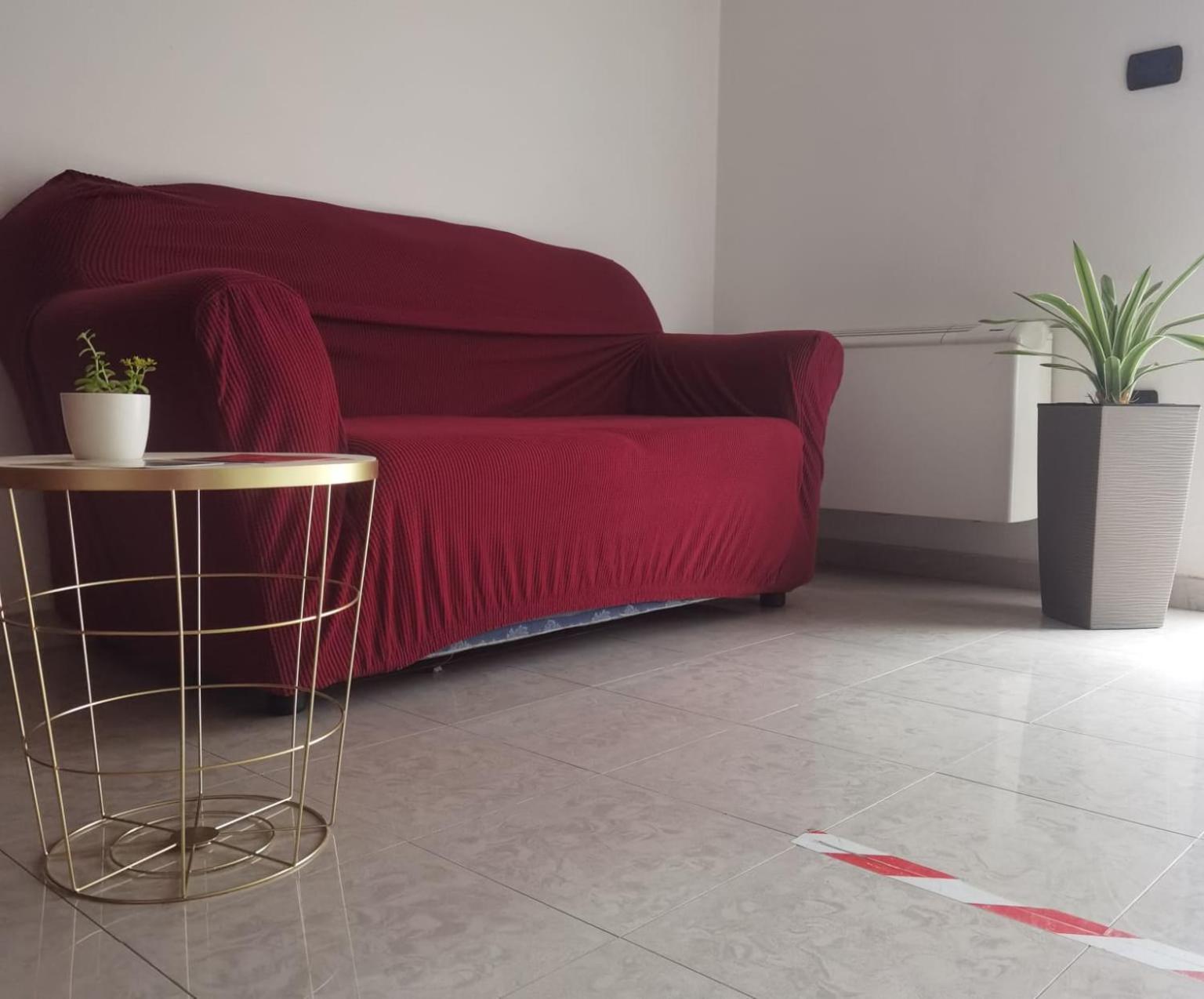 Hotel Edelweiss Laino Borgo 외부 사진